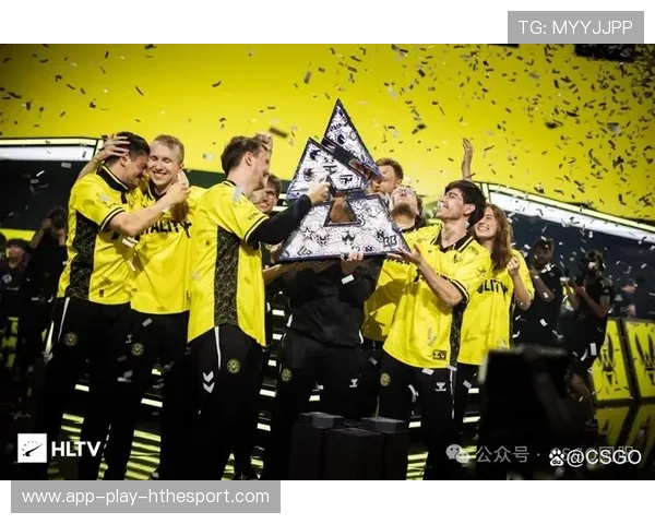 Vitality防守协同不足导致失分