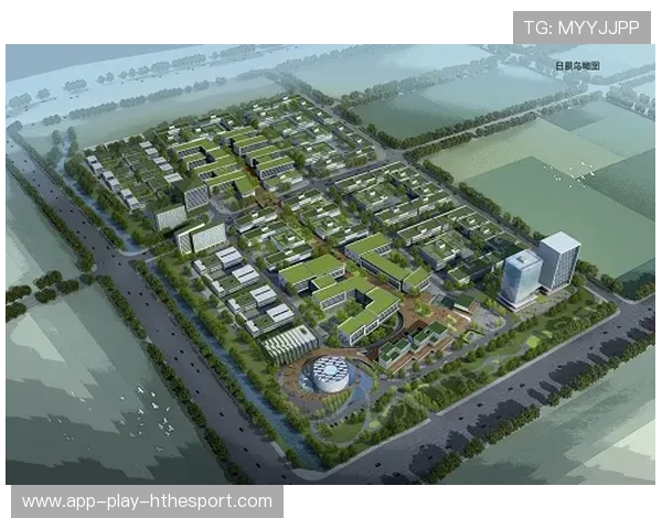 大型体育场馆的绿色建筑认证与能源成本控制