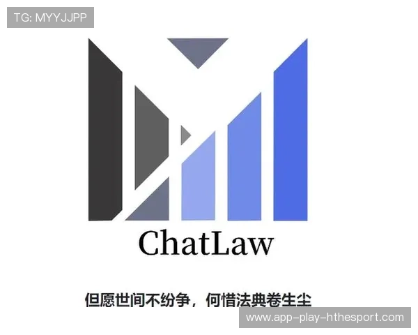 攻防升级⚖️体系成熟