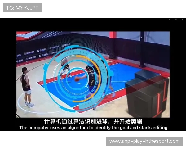 世界体操单项赛赛场评分回放系统AI性能评估发布，世界体操联赛