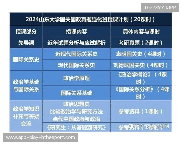 世界登山青年导师国际交流营第11批回访成果汇编上线，国际登山技术手册pdf