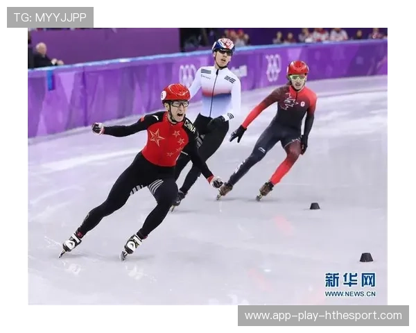 世界短道速滑赛季技术创新成果入选论文,2020年短道速滑各项世界纪录 世界短道速滑赛季技术创新成果入选论文,2020年短道速滑各项世界纪录