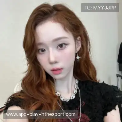晏楚凌