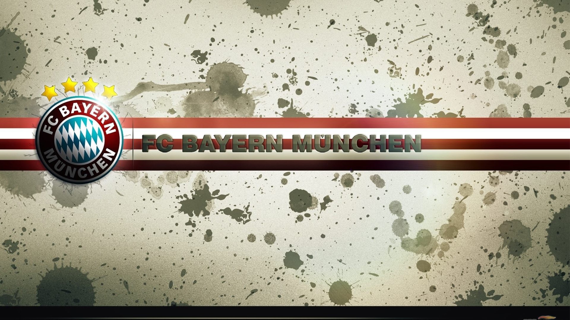 华体会app下载-11月第一部口碑扑街的电影，烂到让人想笑，11月电影上映都有哪些2020