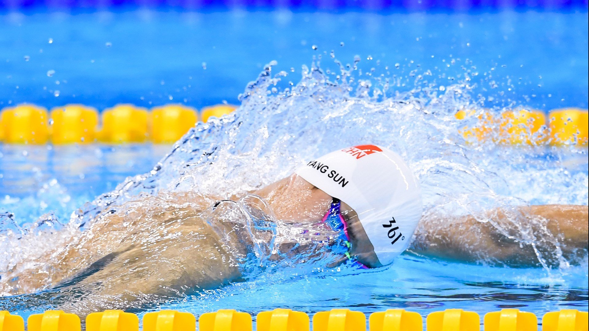 130余名青少年逐梦冰场 重庆短道速滑集训运动员选拔启新程,重庆速滑俱乐部